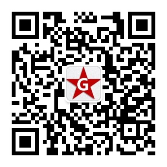 公义之星网